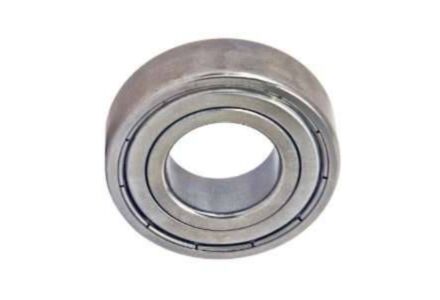 nilfisk kogellager gm80 gs80 gst gad gmp 80731501 skf 6201zz 12x32x10