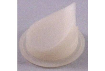 Tuit Combimond 3 in 1 Wit