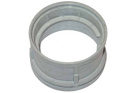 Nilfisk Klemring voor Bajonet 38mm