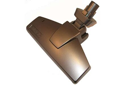 Nilfisk Zuigmond Handy 2 in 1 Grijs 12 Volt