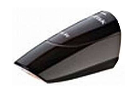 Nilfisk Handy Stofcontainer Nieuwe Type