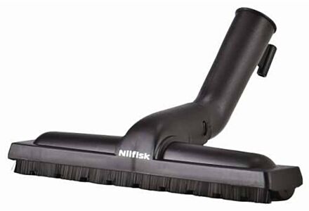 Nilfisk Parketborstel Action / Coupe / Coupe Neo 32mm