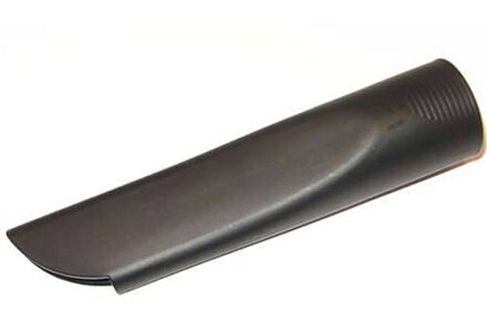 Nilfisk Tuit Action / Coupe  / Bravo 32mm