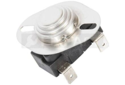 wasdroger thermostaat vast NC78/70 8996470666331 AEG / Electrolux