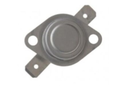 Aeg / Electrolux thermostaat vast resetbaar 8996470863904, 8996471274010