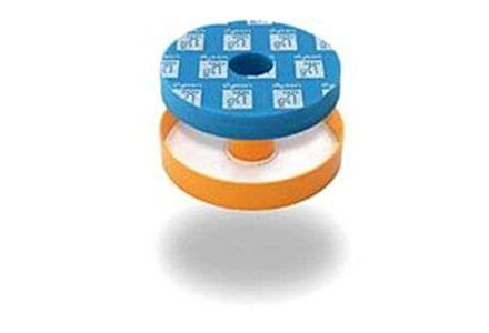 dyson prefilter dc07 904979-02 90497902 stofzuiger lifetime washable