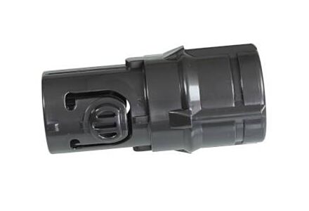 dyson adapter vierkant 90703703