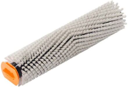 Nilfisk schrobzuigmachine cilindrische borstel medium 340mm SC250 9100002066