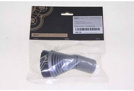dyson plumeau dc14 dc01 dc03 dc04 dc07 911865-02 91186502 borstel