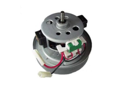 dyson motor dc14 dc27 dc33 dc04 dc07 ydk yv-2200 911934-01 91193401 stofzuiger