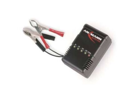 9164016-PbBC-ALCS2-24A-EU-bu