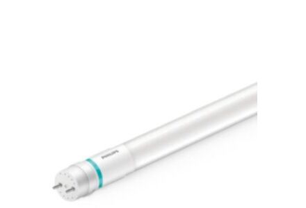 Philips LED Tube 120cm T8 14W 3000K 2000lm VLE HO