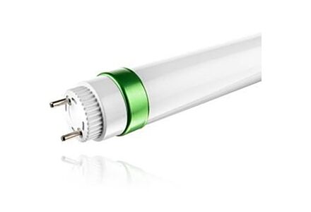LED Tube 120cm T8 20W 5000K 3200lm PROF
