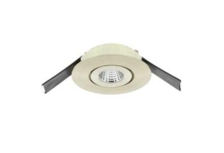 Klemko Siena COB LED-module 3000K 40gr
