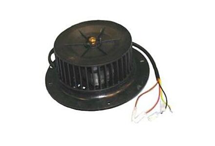 afzuigkap motor 3-standen wh058a universeel wasemkap 8022917996131