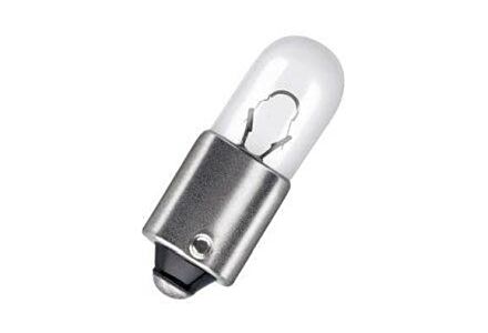 ba9s 230v 4w lamp kegel 12530 bailey