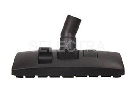 blue air zuigmond stofzuiger wesselwerk 240040 31.1mm sanyo rotel