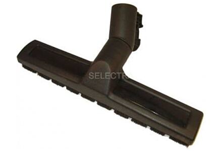 bosch parketborstel stofzuiger 35mm 460489 BSGL51332 BSGL52200 parkeerclip