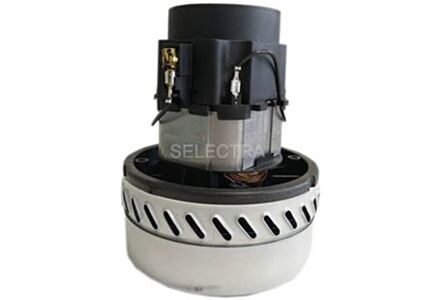 bypass stofzuigermotor 6,9cm 1200w 230v 113087 BP30800X/B 54AS220 54AS221