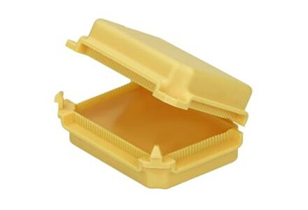 Gelbox - waterdichte koppelbox - L - blister(1)