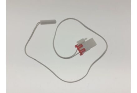 Temperatuursensor Samsung DA32-00012E