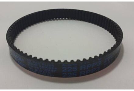 DeLonghi snaar 225RPP3