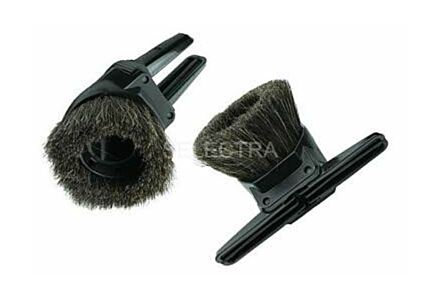 duo borstel 32mm plumeau meubel omkeerbaar 0113104500alt 1000570 paardenhaar