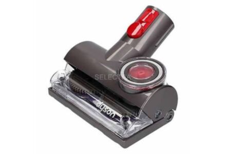 dyson cy26 967437-01 96743701 quick release tangle-free turbine tool