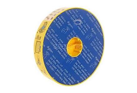 dyson filter dc08 dc08t dc14 dc19 alternatief 90767101 907671-01 mema dc02 dc04 dc05