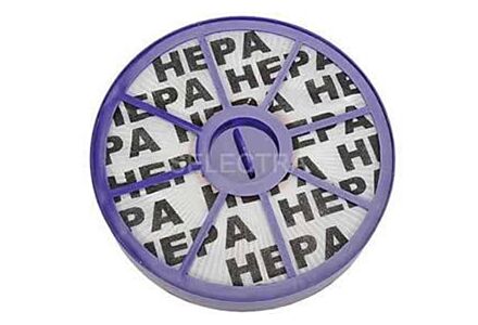 dyson hepafilter dc19 dc20 dc29 900228-01 90022801 stofzuiger dc04 dc05 dc08 alternatief