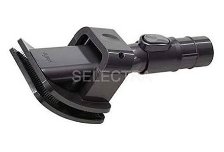 dyson groom dc08 dc29 cy23 big ball 921000-01 92100001 stofzuiger hondentrimborstel