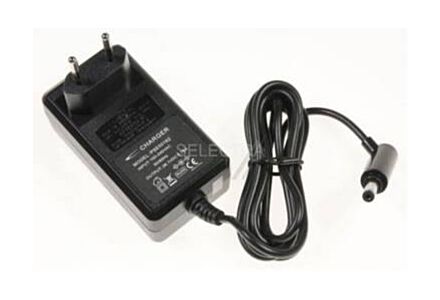 dyson laadkabel v6 v8 967813-03 96781303 PSE50162EU alternatief