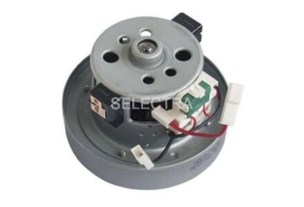 dyson motor dc05 dc19 dc08 dc20 dc11 dc37 stofzuiger 905358-06 90535806 (alternatief) 1200W