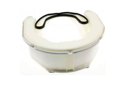 dyson postfilter cy22 bigball 967374-04 96737404 stofzuiger filter