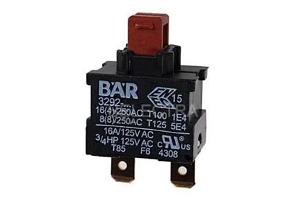 dyson schakelaar dc08 dc11 dc52 dc03 dc04 dc07 910971-01 91097101 stofzuiger aan uit switch