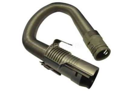 dyson slang dc07 stofzuiger 904125-51 90412551 911862-10 91186210 hose assy