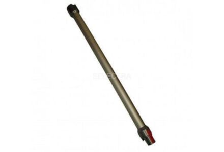 dyson steel sv10 v8 96747707 967477-07 elektro aansluiting titan quick release