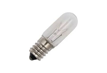 e14 24v lamp 3w kegel t16x54 145439100 bailey