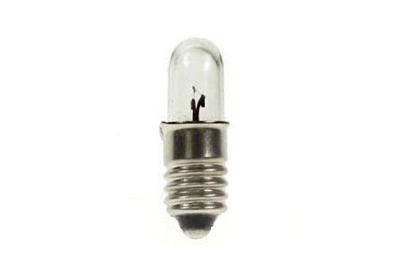 e5 2-5v 300ma 5247120 lamp bailey