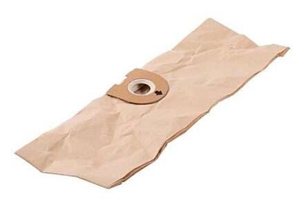 eurom force 1420s stofzakken 170337 17.033.7 5 stuks