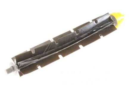 iRobot Rubberwals 700 Serie f155009