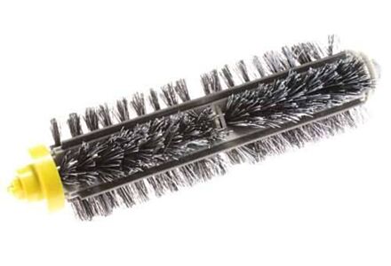 iRobot Alternatieve Rolborstel Roomba 600 en 700 Serie 21902 21936 F155011