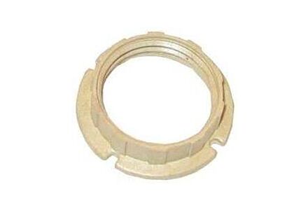 fittingring g9 halogeen 20mm lamphouder schroefdraad