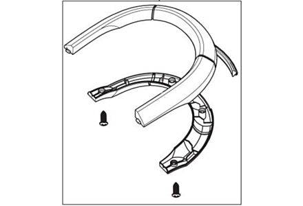 nilfisk-handgreep-meteor-rood