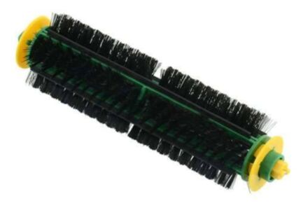 iRobot Alternatieve Rolborstel Roomba 500-Serie 82404 IR02 F155008