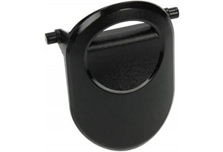 karcher ketelklem a2004 a2014 a2024 a2054 a2064 a2074 wd2200 50750330 stofzuiger