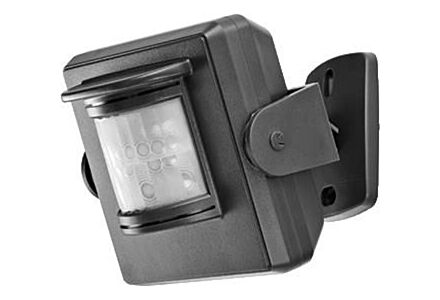 Klik Aan Klik Uit APIR-2150 Draadloze bewegingsmelder 70091