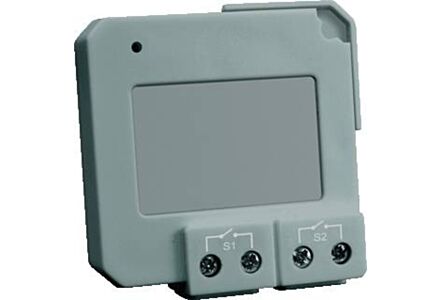 Klik Aan Klik Uit AWMT-003 Inbouwzender 70079