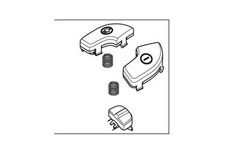 nilfisk-knoppenset-meteor-goud