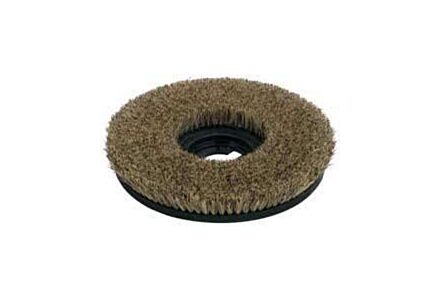 Nilfisk Borstel 12 inch union mix 305mm